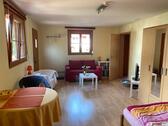 Foto - Etagenwohnung in Sulzburg