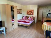 Foto - Etagenwohnung in Sulzburg zur Miete