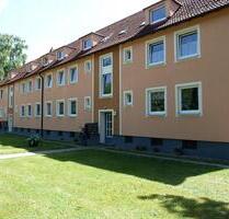 Singlewohnung in Lüchow zu vermieten - Lüchow (Wendland)