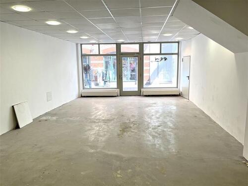 Foto - andere zur Miete in Eisenach