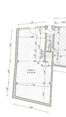 Foto - andere in Eisenach zur Miete