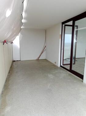 Foto - Etagenwohnung in Eching