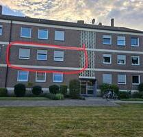 *UPDATE* ETW in Borken - 4 Zimmer mit Garage,Balkon & Keller