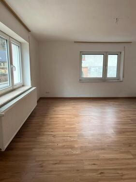 Foto - Gepflegte 3-Zi.-Wohnung in Uhingen-Nassachtal – frisch gestrichen