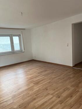 Foto - Etagenwohnung zum Kaufen in Fellbach