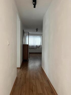 Foto - Etagenwohnung in Fellbach