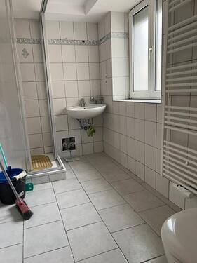 Foto - Etagenwohnung in Fellbach zum Kaufen