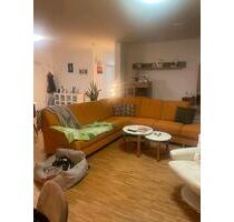 Barrierefreie Erdgeschosswohnung in Wolfenbüttel