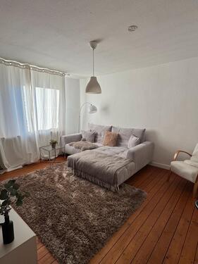 Foto - *ZWISCHENMIETE* - 999,00&nbsp;EUR Kaltmiete, ca.&nbsp; 80,00&nbsp;m&sup2;