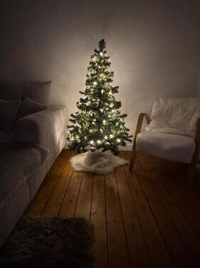 Foto - 3 Zimmer Etagenwohnung zur Miete in Bielefeld