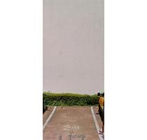 Parkplatz zu vermieten - 30,00 EUR Miete, in Stadthagen (PLZ: 31655)