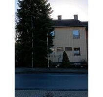 Einfamilienhaus Bj 1969, 52441 Linnich, grosses Grundstück