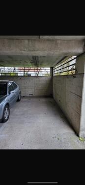 Foto - Stellplatz beim Am Blocksberg - 50,00&nbsp;EUR Miete,