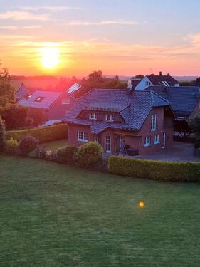 Foto - Einfamilienhaus in Radevormwald zum Kaufen