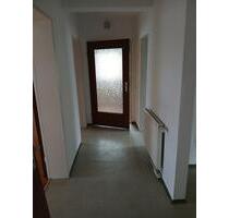 3 Zimmer Wohnung - 480,00&nbsp;EUR Kaltmiete, ca.&nbsp; 72,00&nbsp;m&sup2; in Röhrnbach (PLZ: 94133)