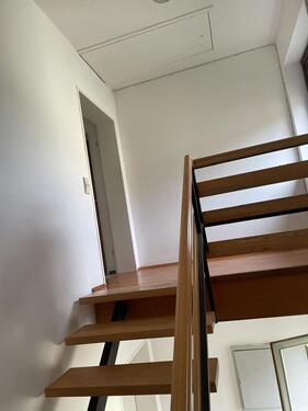 Foto - 3 Zimmer Etagenwohnung zur Miete in Röhrnbach