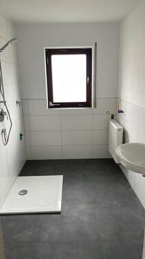 Foto - 3 Zimmer Etagenwohnung in Röhrnbach