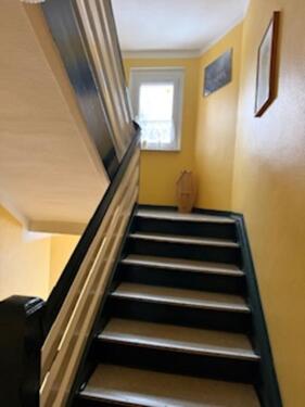 Foto - Mehrfamilienhaus, Wohnhaus in Zeitz zum Kaufen