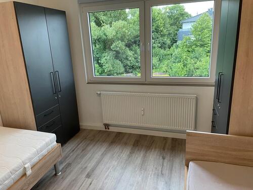 Foto - Ferienwohnung, Monteurswohnung zu vermieten