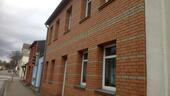Foto - renovierte 1,5 Raumwohnung in 19089 Crivitz