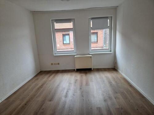 Foto - Etagenwohnung in Crivitz zur Miete