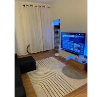 1-Zimmer-Wohnung, möbliert, hell, nahe S-Bahn Schöneweide, Köpeni - Berlin Treptow-Köpenick