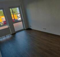 WG-Zimmer in 2er WG an der Hochschule Osnabrück