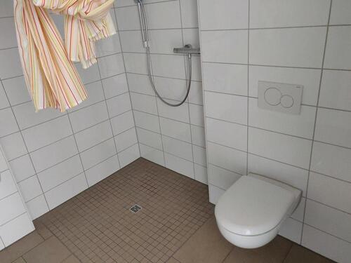 Foto - 1 Zimmer Etagenwohnung in Osnabrück