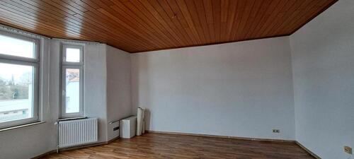 Foto - 2 Zimmer Etagenwohnung zur Miete in Beverstedt