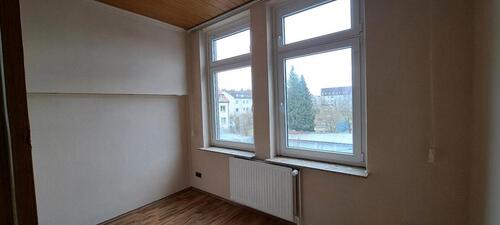 Foto - 2 Zimmer Etagenwohnung in Beverstedt