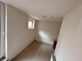 Foto - 1 Zimmer zu vermieten - 350,00&nbsp;EUR Kaltmiete, ca.&nbsp; 50,00&nbsp;m&sup2;