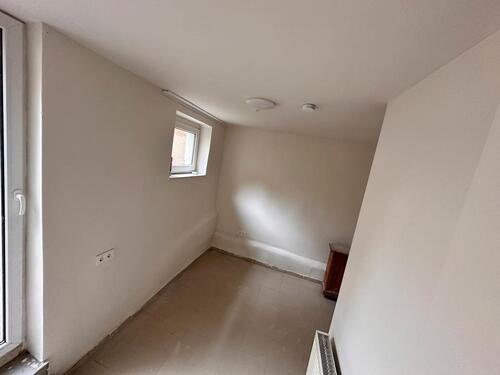 Foto - 1 Zimmer zu vermieten - 350,00&nbsp;EUR Kaltmiete, ca.&nbsp; 50,00&nbsp;m&sup2;