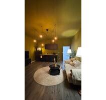 2-Zimmer-Wohnung ca. 75 m² in Bad Bentheim – Schlossnah