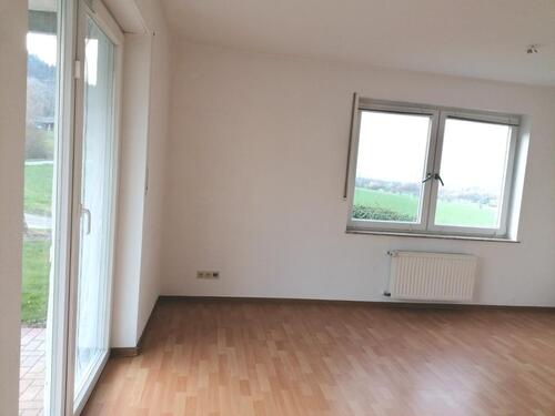 Foto - Sitz mit Aussicht - 665,00&nbsp;EUR Kaltmiete, ca.&nbsp; 75,00&nbsp;m&sup2;