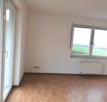 Sitz mit Aussicht - 665,00&nbsp;EUR Kaltmiete, ca.&nbsp; 75,00&nbsp;m&sup2; in Osann-Monzel (PLZ: 54518)