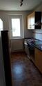 Foto - Schöne 3-Raum Wohnung mit Einbauküche in Mutzschen