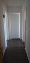Foto - 3 Zimmer Etagenwohnung zur Miete in Grimma