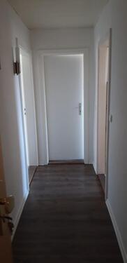 Foto - 3 Zimmer Etagenwohnung zur Miete in Grimma