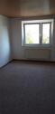 Foto - Etagenwohnung in Grimma zur Miete