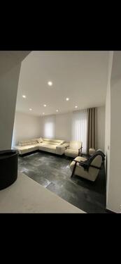 Foto - 7 Zimmer Doppelhaushälfte zum Kaufen in Calw