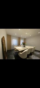 Foto - 7 Zimmer Doppelhaushälfte in Calw