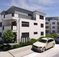 Zuhause fühlen: Exklusive Penthouse-Wohnung in Memmingen 1-5