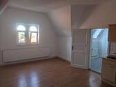Foto - Hemmingen, 49 m², 2 Zimmer Apartment Wohnung, Bad, Einbauküche