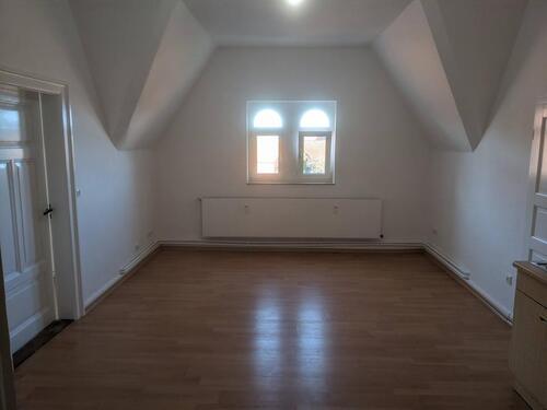 Foto - 2 Zimmer Dachgeschoßwohnung zur Miete in Hemmingen