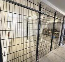 „Self Storage in Emden – sichere Lagerflächen von 1 bis 20 m²“