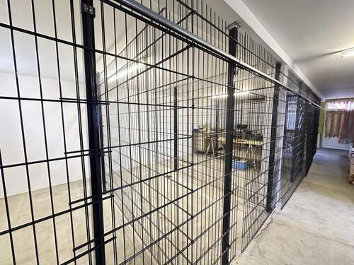 Foto - andere zur Miete in Emden