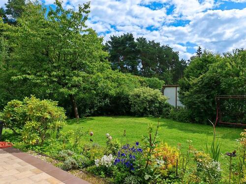 Foto - Grundst&uuml;ck zur Miete in Bestensee