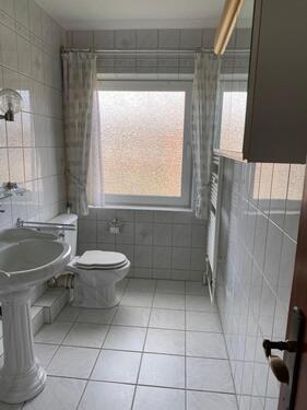 Foto - 3 Zimmer Etagenwohnung in Flensburg