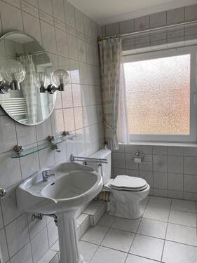 Foto - Etagenwohnung in Flensburg zur Miete