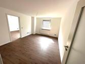 Foto - 3-ZIMMER-WOHNUNG IN MÖNCHRÖDEN – MODERNE GEMÜTLICHKEIT AB 01.05.2